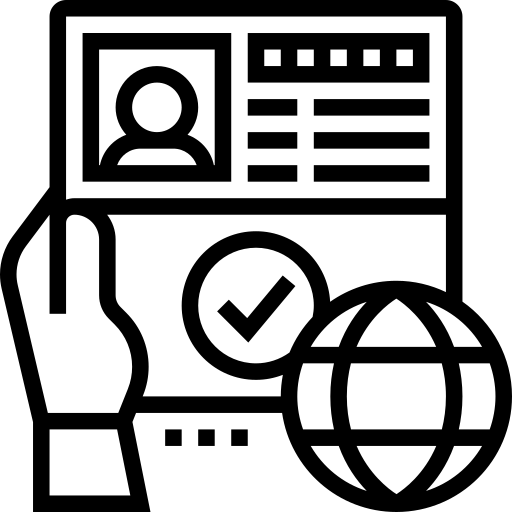 Visas